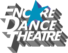 Encore Dance Theatre