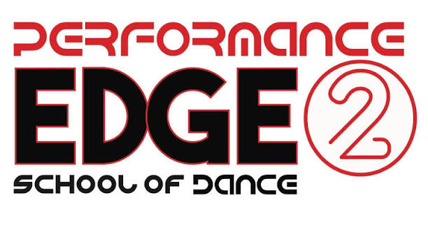 Performance Edge 2 School of Dance
