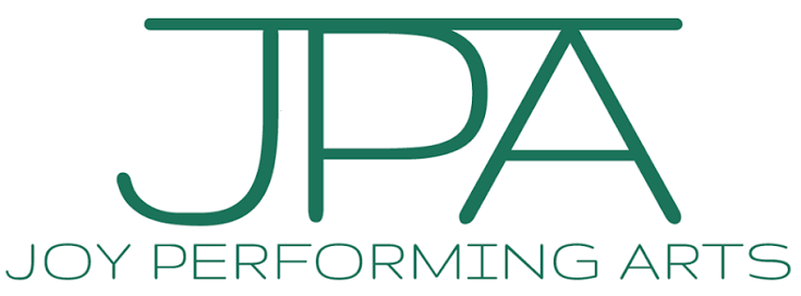 Joy Performing Arts
