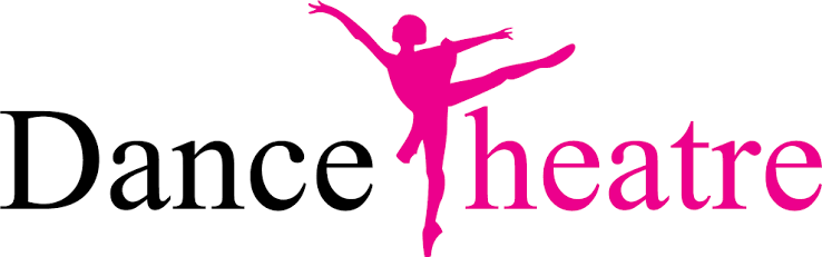 Dance Theatre