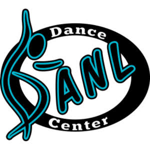 Dance studio partner