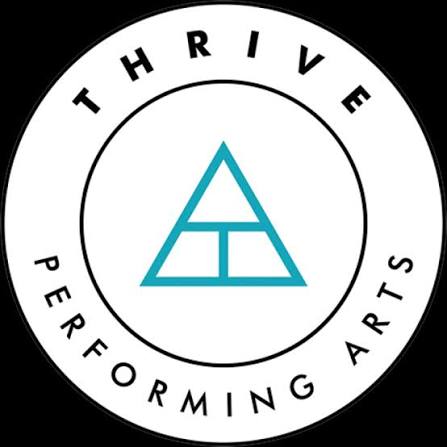 Thrive Performing Arts