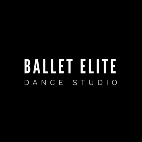 Ballet Elite Dance Studio