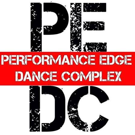 Performance Edge Dance Complex