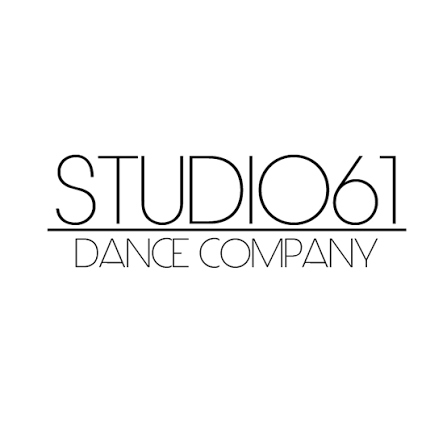 Studio 61 Dance Company